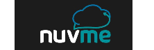 Nuvme - Array Nuvme
