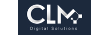 CLM Digital Solutions - Array CLM Digital Solutions
