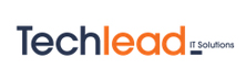 Techlead - Array Techlead