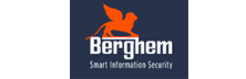 Berghem - Array Berghem