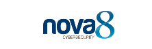 Nova 8 Cybersecurity - Array Nova 8 Cybersecurity