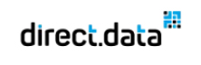 direct.data - Array direct.data
