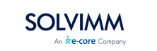 Solvimm - Array Solvimm