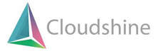 Cloudshine - Array Cloudshine