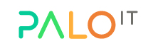 PALO IT - Array PALO IT