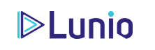 Lunio - Array Lunio